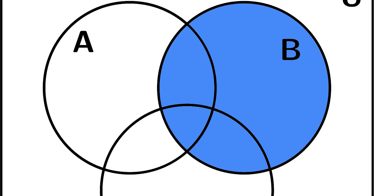 Mónica Gálvez 1210418