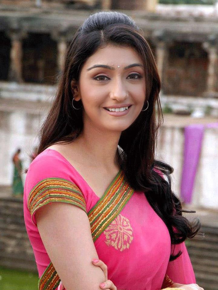Namrata Thapa affairs, Today Updates, Family Details, Biodata, Newlook