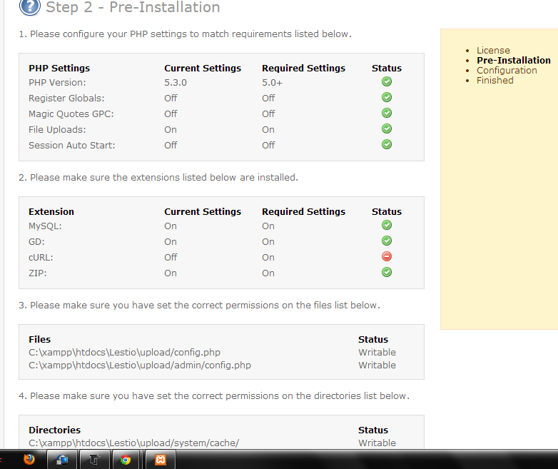 Пример работы iredmail. Форма компании дельта. File below. Iredmail sogo. Fopen example.
