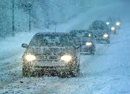 hobby of automotive designhobby of automotive designWinter Driving Safety Tips-AtoBlogMark-AtoBlogMark hobby of automotive designhobby of automotive designWinter Driving Safety Tips-AtoBlogMark-AtoBlogMark