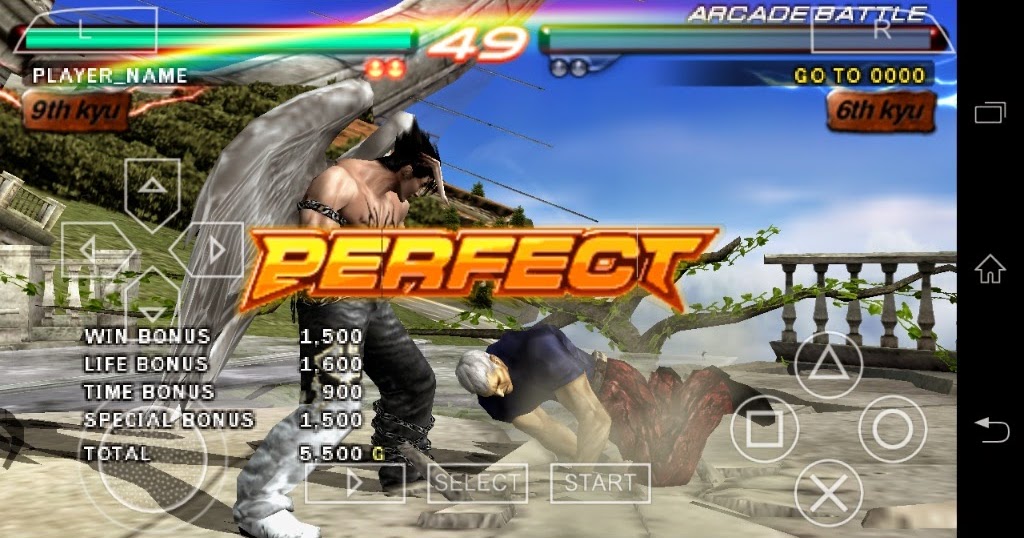tekken 3 arcadespot game tekken 3 arcadespot game