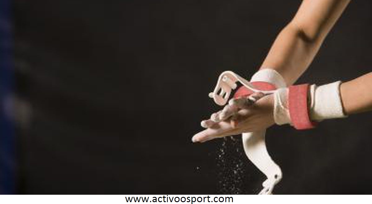 The Importance of Safety Features In Gymnastics Equipment activosport