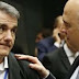 «Καρφώνει» Τσίπρα-Τσακαλώτο ο Μοσκοβισί: Τους είχα ενημερώσει εγκαίρως για χρέος και QE