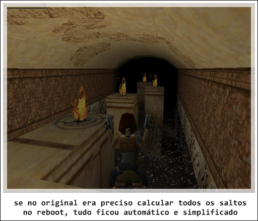 Libere Todo Potencial dos Seus Personagens, Chegue a níveis inalcançáveis, Rage of demon king