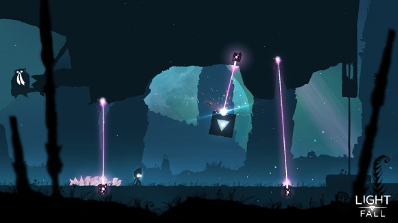 light-fall-pc-screenshot-www.deca-games.com-2