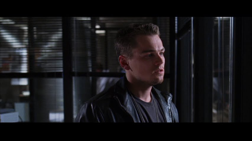 джеймс бэдж дэйл. отступники содержание. отступники содержание. отступники 2007. мартин скорсезе отступники.