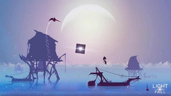 light-fall-pc-screenshot-www.deca-games.com-4