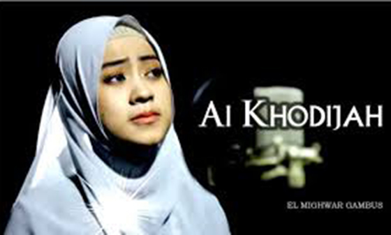 Lagu sholawat terbaru mp3 download