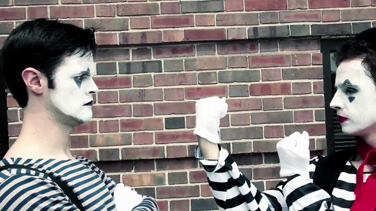 мим актер театра пантомимы. Tom the mime. пантомима в балете. пантомимы. Tom the mime.