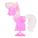 My Little Pony Series 3 Squishy Pops Cheerilee Figure Figure