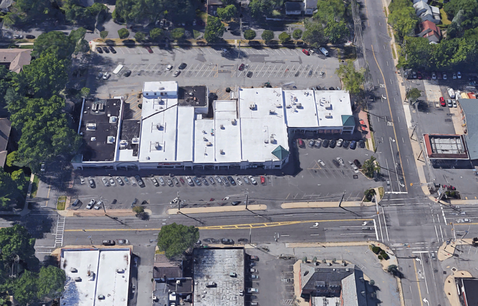 2428 Fair Lawn Ave, Fair Lawn, NJ