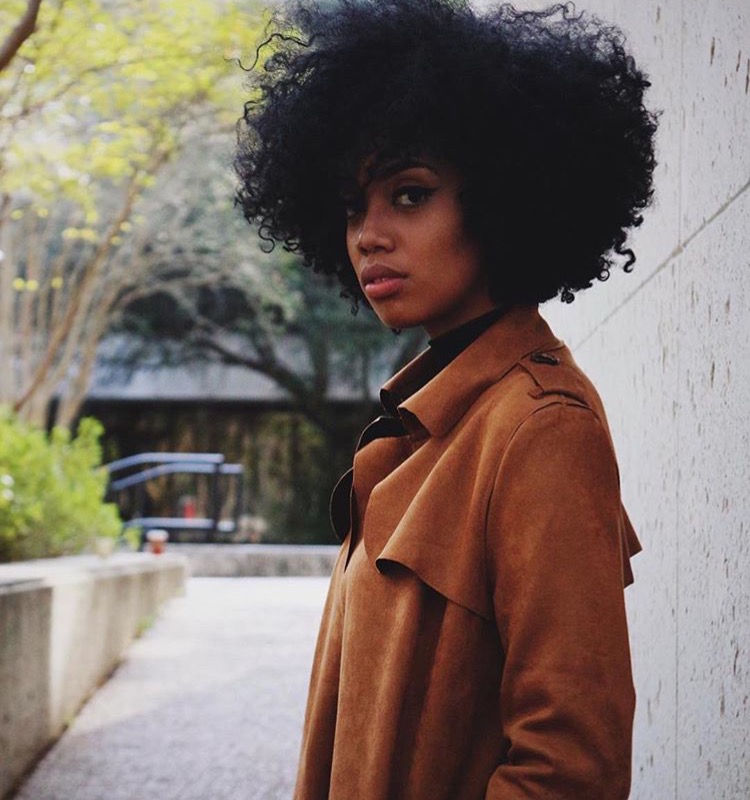 3 Easy Ways To Trim Split Ends Without Losing Too Much Length