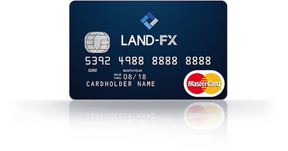 Foreign card. Bailout карта. карта фх пресс. cardholder name.