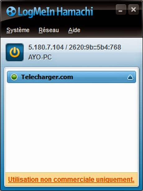TÉLÉCHARGER HYPERCAM 22 GRATUIT HYPERCAM 22 GRATUIT TÉLÉCHARGER