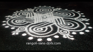 varamahalakshmi-festival-rangoli-276ae.jpg