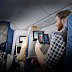 Onboard entertainment Delta Airlines via iPads