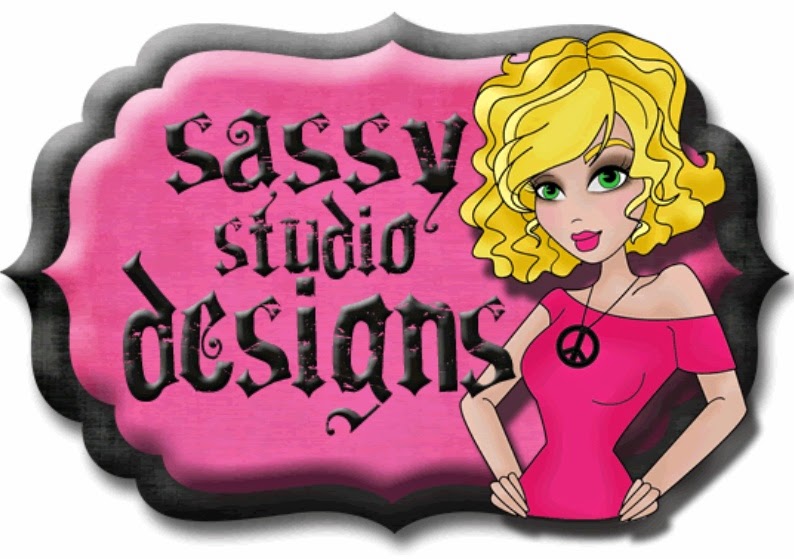 http://buysassystudiodesigns.blogspot.com/