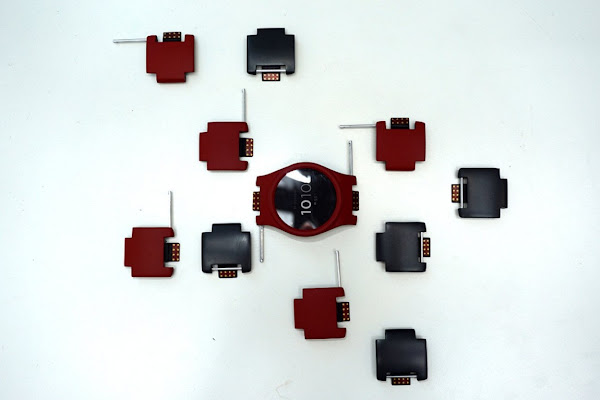 數位時代翻攝自 Blocks 官網