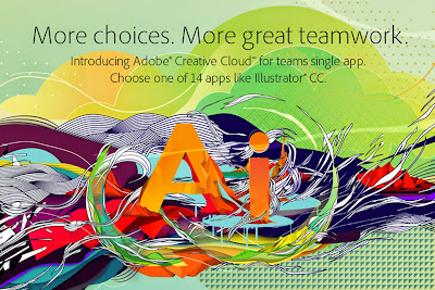 crack adobe illustrator cc 2015 crack adobe illustrator cc 2015