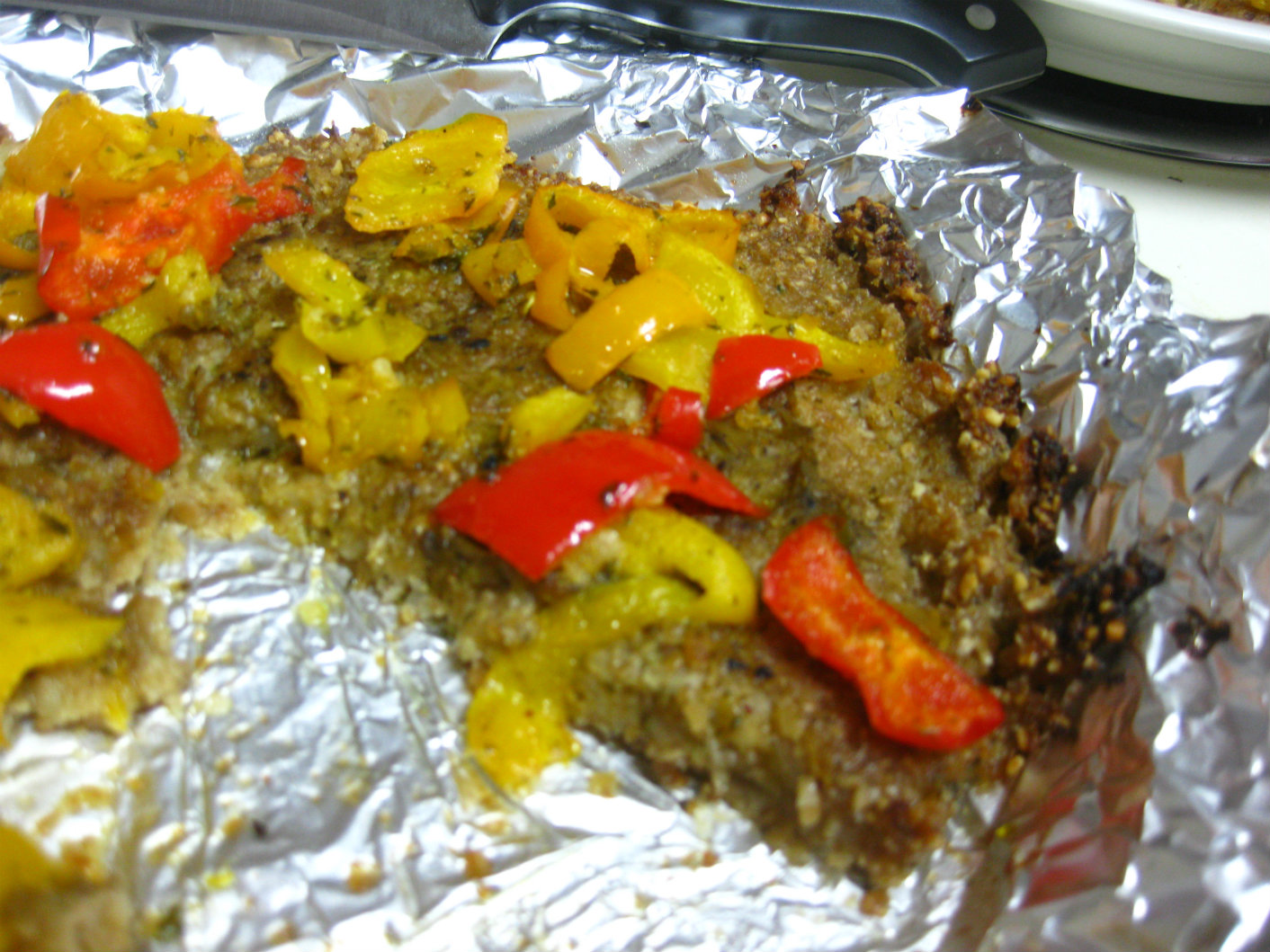Vegetarian Food Network Show Vegetarian Food Network Show