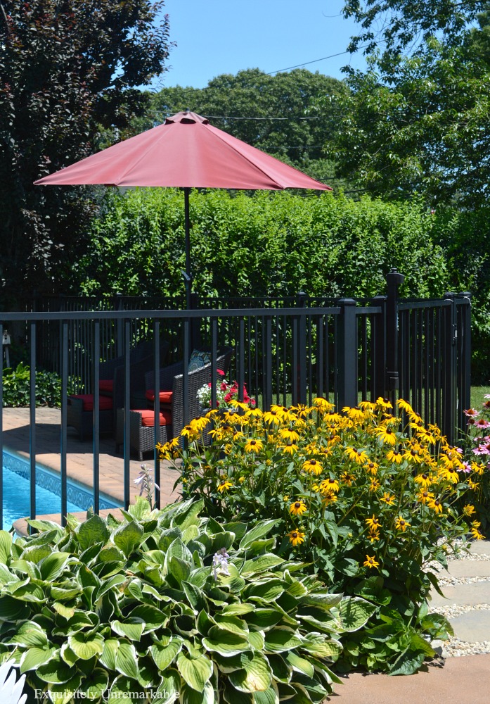 How To Create A Cottage Style Garden Exquisitely Unremarkable