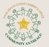 PBSO Community Outreach Newsletter