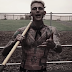 Machine Gun Kelly lança clipe da faixa diss "Rap Devil" para Eminem