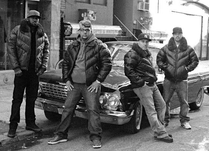 Rashinal Designs: Double Goose Down