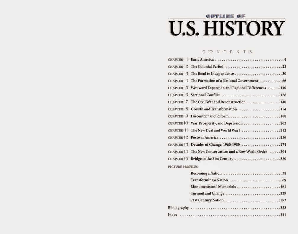 Why study u.s. history essay paper