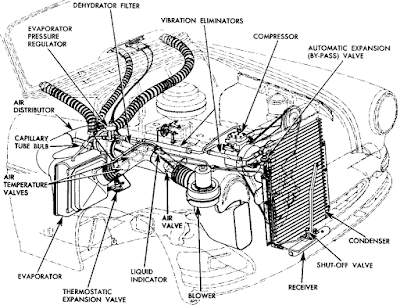 Latest Cars and Bikes News | Car and bike news in India | Automobile Duniya