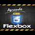 Aprende a dominar Flexbox, módulo de diseño en CSS3