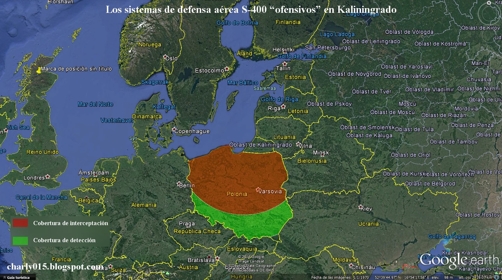 s-400%2Bofensivas%2Bkaliningrado%2Bespacio%2Benemigo%2Bpolonia.jpg