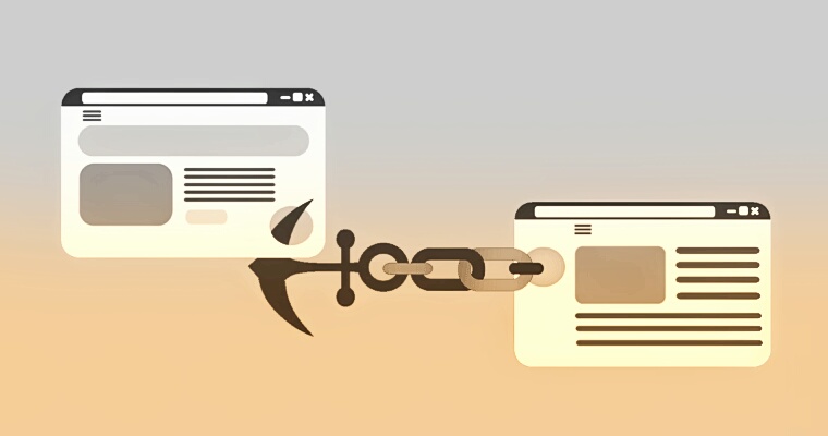 noreferrer noopener HTML link attributes