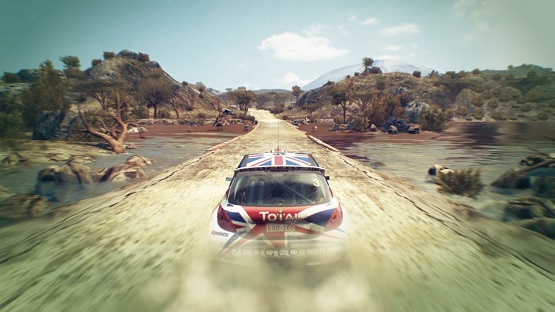 Download Game Dirt 3 Pc Rip Download Game Dirt 3 Pc Rip