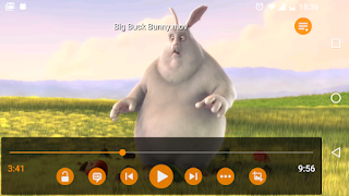 VLC for Android v3.1.0 RC2 Paid APK VLC for Android v3.1.0 RC2 Paid APK