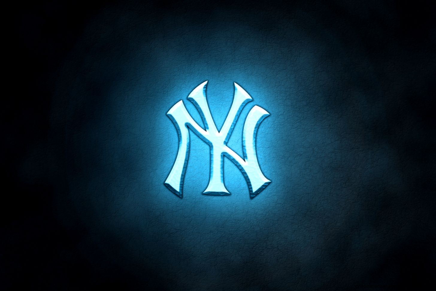 New York Yankees Desktop Backgrounds
