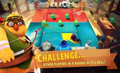Angry Birds Evolution Mod Apk Angry Birds Evolution Apk Mod