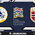 Prediksi Cyprus vs Norway 20 November 2018