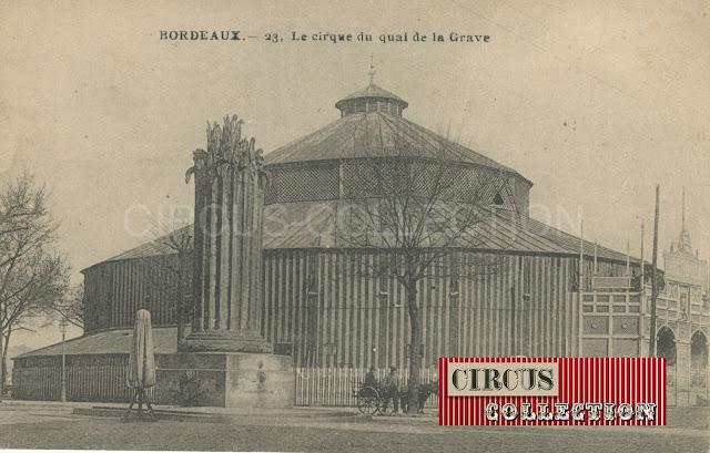 carte postale ancienne 