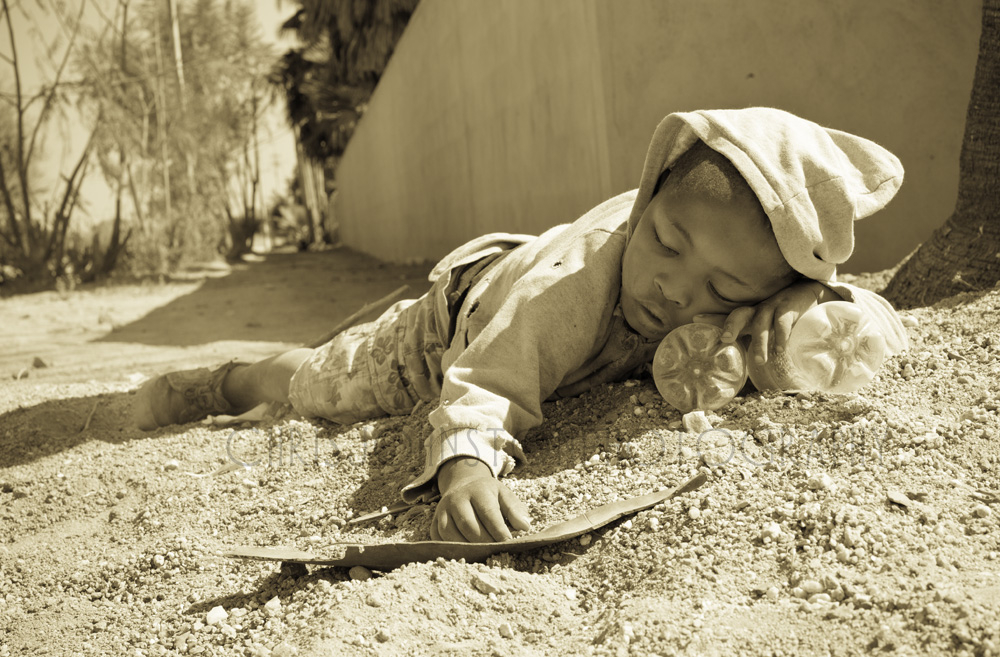 chris johnston photography Jacob takes a dirt nap and other images