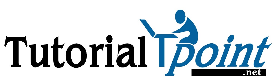TUTORIALTPOINT- Java Tutorial, C Tutorial, DBMS Tutorial