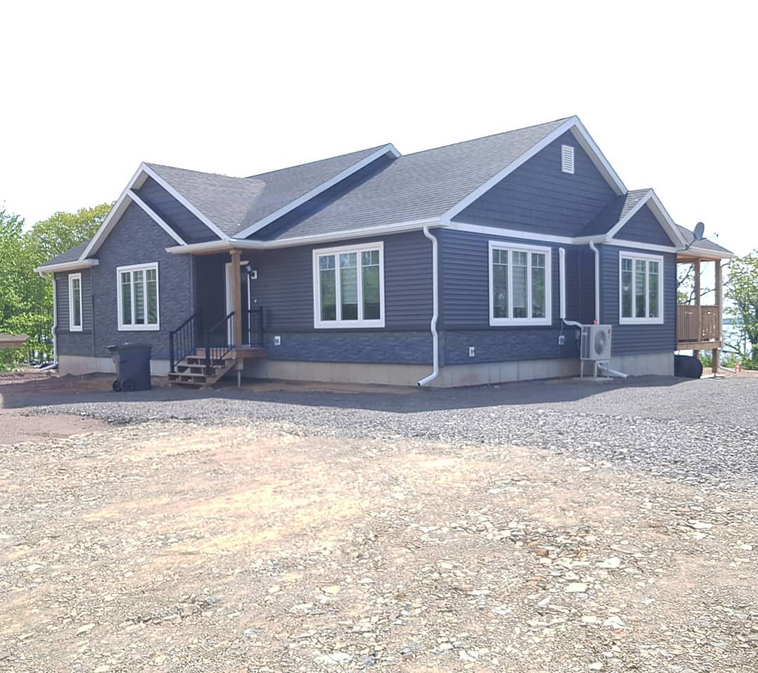 Prefab Homes Modular Homes Canada Kent Homes Prefab Homes Modular Homes Canada Kent Homes