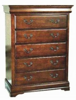 antique furniture indonesia,antique dresser 5 drawer mahogany wooden,CODE ANTIQUE-CHSDRWER 108