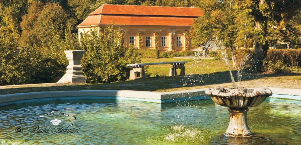 Castelul Castelul