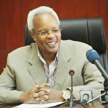 Kama Lowassa ni Fisadi, Rais Kikwete tamka Hadharani