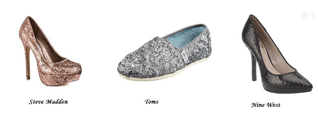 Madamb fashion: yılbaşı gecesi ne giyilir? MadamB Fashion: Yılbaşı Gecesi Ne Giyilir?