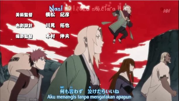 cara main clash royal terbaru klick facebook: Naruto ...