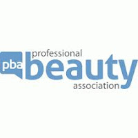 Professional Beauty Association Scholarships