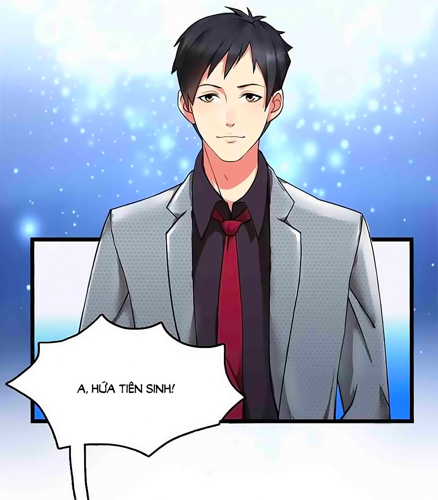 Số Hiệu 1314 - Chương 1 - Trang 9