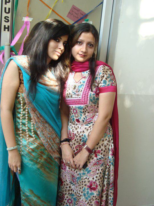 All Girls Beuty Wallpapers Pakistani Girls In Wedding-9365